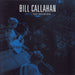 Bill Callahan Live At Third Man Records US vinyl LP album (LP record) TMR-531