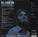 Bill Evans (Piano) Consecration I - RSD 2024 Japanese vinyl LP album (LP record) 4526180690375