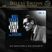 Bill Evans (Piano) Some Other Time Vol. 2: The Lost Session From The Black Forest - Deluxe Edition HD Vinyl - Sealed Canadian 2-LP vinyl record set (Double LP Album) 2XHDRE-V1239