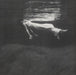 Bill Evans (Piano) Undercurrent - 180g Vinyl UK vinyl LP album (LP record) DOL779H