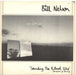 Bill Nelson Quit Dreaming And Get On The Beam + Sounding The Ritual Echo - EX UK 2-LP vinyl record set (Double LP Album)