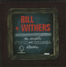 Bill Withers The Complete Sussex And Columbia Albums UK CD Album Box Set 88697894672