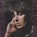 Bill Wyman Stone Alone - 180gm - Sealed UK vinyl LP album (LP record) DEMREC217