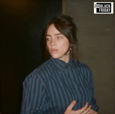 This Weeks New Releases