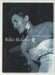 Billie Holiday The Ultimate Collection US Promo CD-R acetate CDR-ACETATE