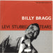 Billy Bragg Levi Stubbs' Tears UK 12" vinyl single (12 inch record / Maxi-single) GODX12