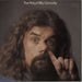 Billy Connolly The Pick Of Billy Connolly UK vinyl LP album (LP record) POLTV15