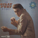 Billy Fury The Billy Fury Story UK 2-LP vinyl record set (Double LP Album) DPA3033/4