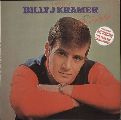 Vinyl LPs under £40 / $50 »