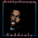 Billy Ocean Suddenly - P/S UK 7" vinyl single (7 inch record / 45) JIVE90