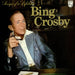 Bing Crosby Songs Of A Lifetime UK 2-LP vinyl record set (Double LP Album) 6641923