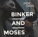 Binker And Moses Dem Ones UK vinyl LP album (LP record) GB1530