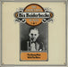 Bix Beiderbecke The Young Man With The Horn - 2nd UK 2-LP vinyl record set (Double LP Album) 22179