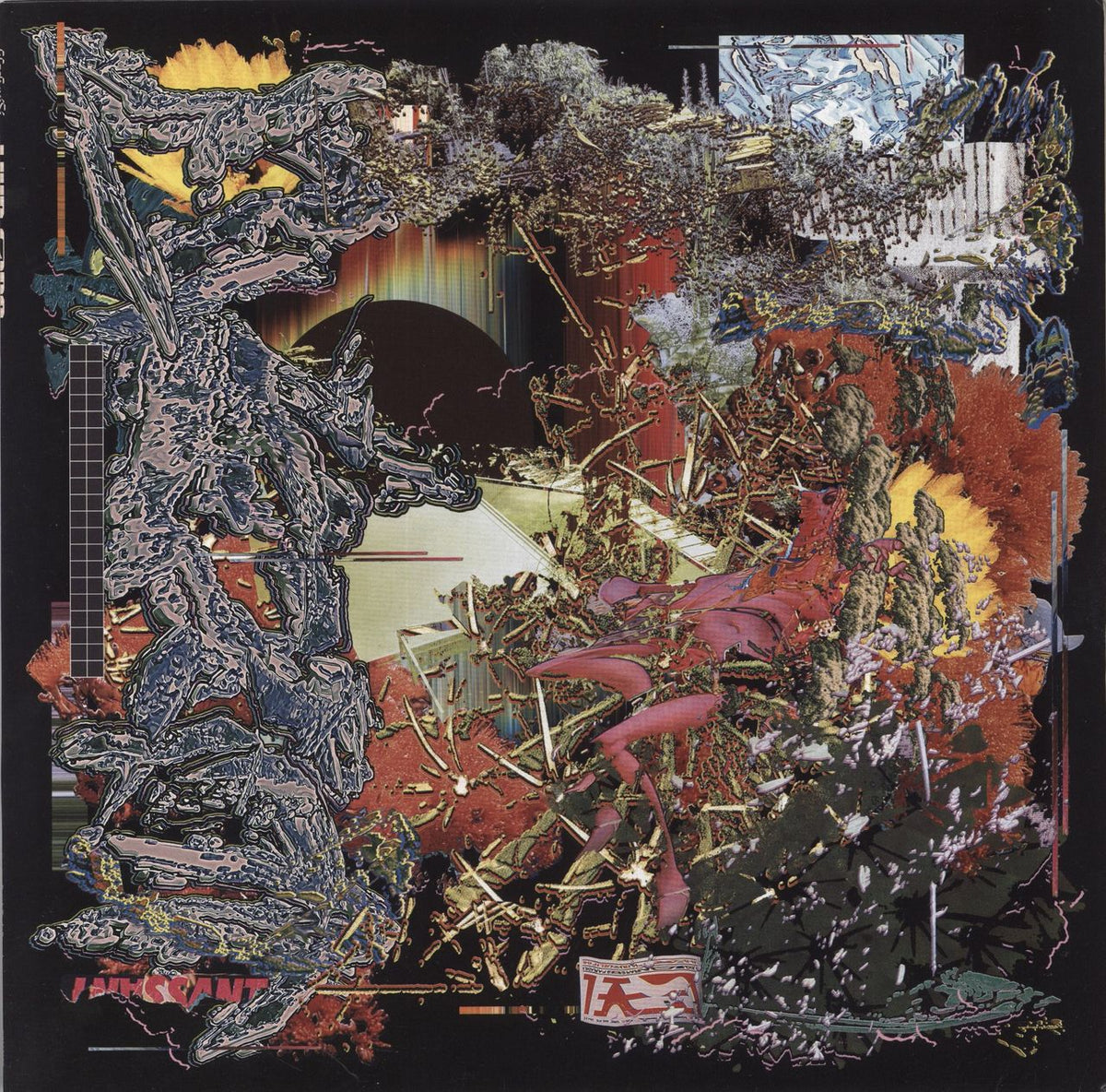 Live-Cade /Black Midi ‎ black-midi-live-cade-uk-12-