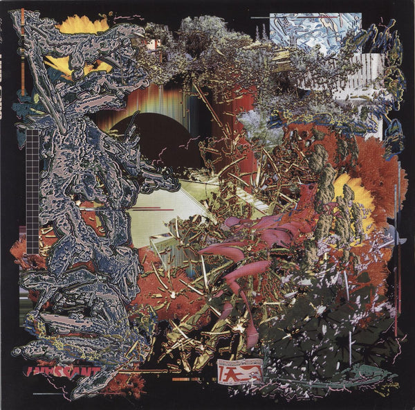 Live-Cade /Black Midi ‎ black-midi-live-cade-uk-12-