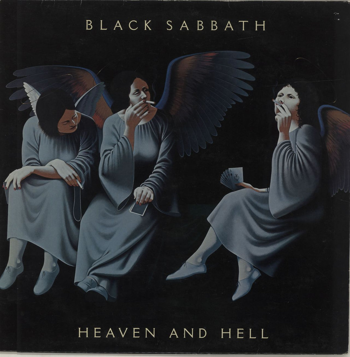 black-sabbath-heaven-and-hell-
