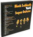 Black Sabbath Vol. 4 - Super Deluxe Edition UK Vinyl Box Set 4050538644449