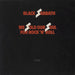 Black Sabbath We Sold Our Soul For Rock 'N' Roll UK 2-LP vinyl record set (Double LP Album) 6641335