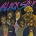 Black Soul Black Soul US vinyl LP album (LP record) BJ5002LP