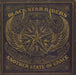 Black Star Riders Another State Of Grace UK picture disc LP (vinyl picture disc album) 2736148934