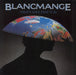 Blancmange That's Love That Is UK 12" vinyl single (12 inch record / Maxi-single) BLANX6