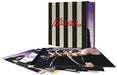 Blondie Blondie - 180gm Vinyl - Box Set UK Vinyl Box Set 5355031