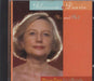 Blossom Dearie Me And Phil: Blossom Dearie Live In Australia Australian CD album (CDLP) 4797392