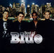 Blue (00s) Best Of Blue European Promo CD album (CDLP) 0724386392428