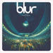 Blur Live At Wembley Stadium | Full Concert - 140 Gram Black Vinyl - Sealed UK 3-LP vinyl record set (Triple LP Album) 5054197991639