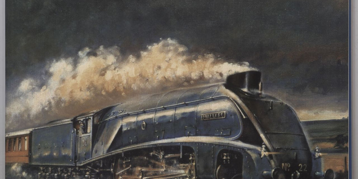 Blur Modern Life Is Rubbish - 180gm UK 2-LP vinyl set