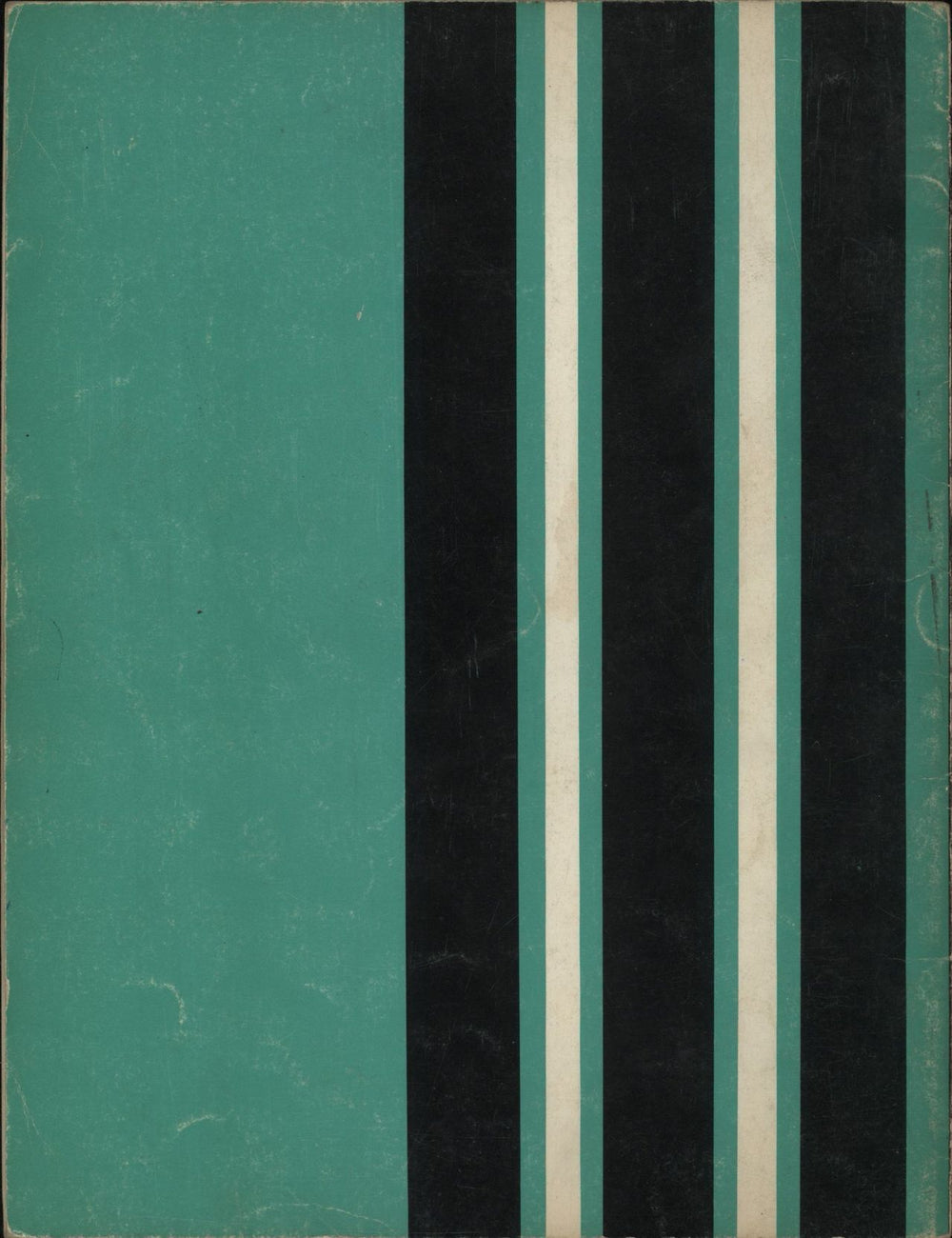 Bob Dylan A Collection UK book