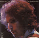 Bob Dylan At Budokan - Complete Australian 2-LP vinyl record set (Double LP Album) S2BP220211