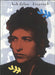 Bob Dylan Biograph - EX UK 3-CD album set (Triple CD) 886978564825