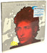 Bob Dylan Biograph - Hype Sticker - VG UK Vinyl Box Set CBS66509