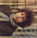 Bob Dylan Blonde On Blonde - 80s Gatefold UK 2-LP vinyl record set (Double LP Album) 22130