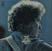 Bob Dylan More Bob Dylan Greatest Hits - 1½ UK 2-LP vinyl record set (Double LP Album) 67239