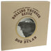 Bob Dylan Rolling Thunder Revue [The Bootleg Series Volume 5] US 3-LP vinyl record set (Triple LP Album) C2K87047-1