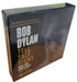 Bob Dylan Tell Tale Signs: The Bootleg Series [Vol. 8] UK CD Album Box Set DYLDXTE542063