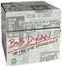 Bob Dylan The 1966 Live Recordings - Deluxe 36-CD Box Set - Sealed + Mailer UK CD Album Box Set 889853581924