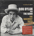 Bob Dylan The Basement Tapes Complete: Vol. 11 - Sealed UK CD Album Box Set 88875016122