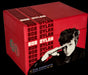 Bob Dylan The Complete Album Collection Vol. One - EX UK CD Album Box Set 88691924312