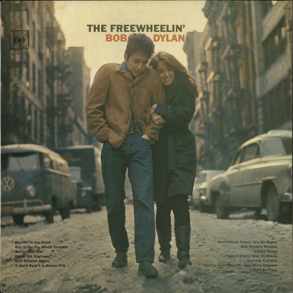 bob-dylan-the-freewheelin-bob-