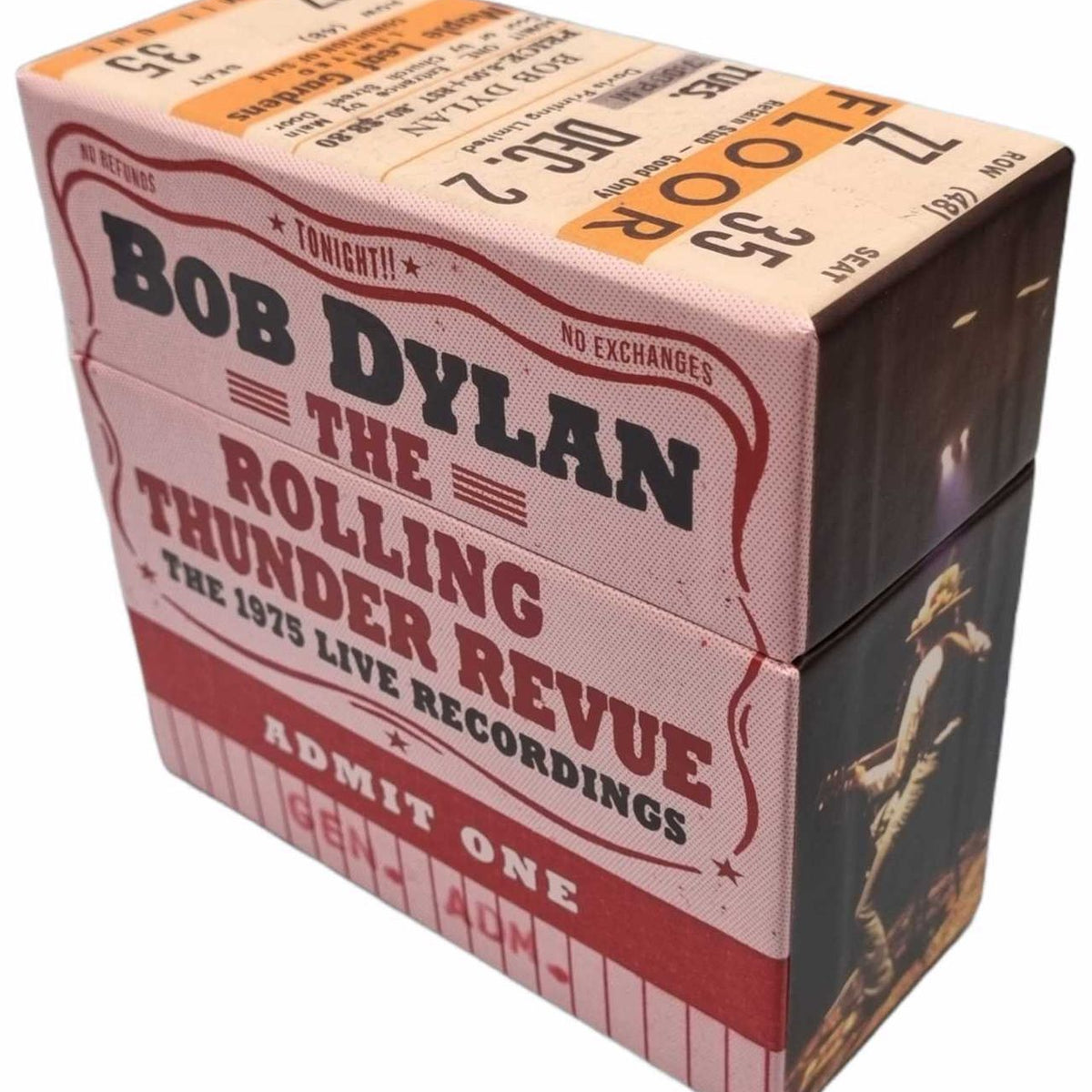 bob-dylan-the-rolling-thunder-