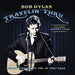 Bob Dylan Travelin' Thru featuring Johnny Cash - Sealed UK 3-LP vinyl record set (Triple LP Album) DYL3LTR733048