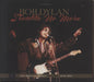 Bob Dylan Trouble No More - The Bootleg Series Vol.13 / 1979-1981 UK 2 CD album set (Double CD) 88985454672