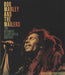 Bob Marley & The Wailers Bob Marley And The Wailers: The Ultimate Illustrated History US book 978-0-7603-5241-0