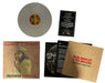 Bob Marley & The Wailers Rastaman Vibration - UHQR Clarity Vinyl 45RPM US vinyl LP album (LP record) BMLLPRA874885