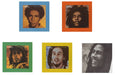 Bob Marley & The Wailers Songs Of Freedom UK box set BMLBXSO428374