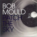 Bob Mould Patch The Sky US vinyl LP album (LP record) MRG580