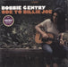 Bobbie Gentry Ode To Billy Joe - Remastered 180 Gram UK vinyl LP album (LP record) PPAN ST2830